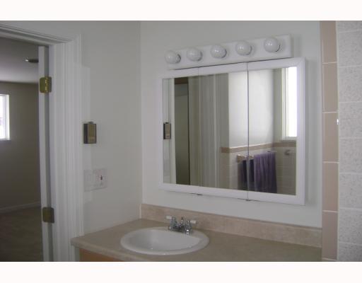 117 Ruth Place Belle Vernon, PA 15012 - Photo 6 of 8 Master Bath/Spa. Ceramic master bathroom