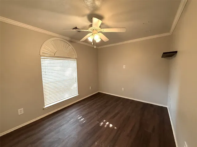 $2,000 | 9106 Reagan Meadow Court, Houston, TX 77064