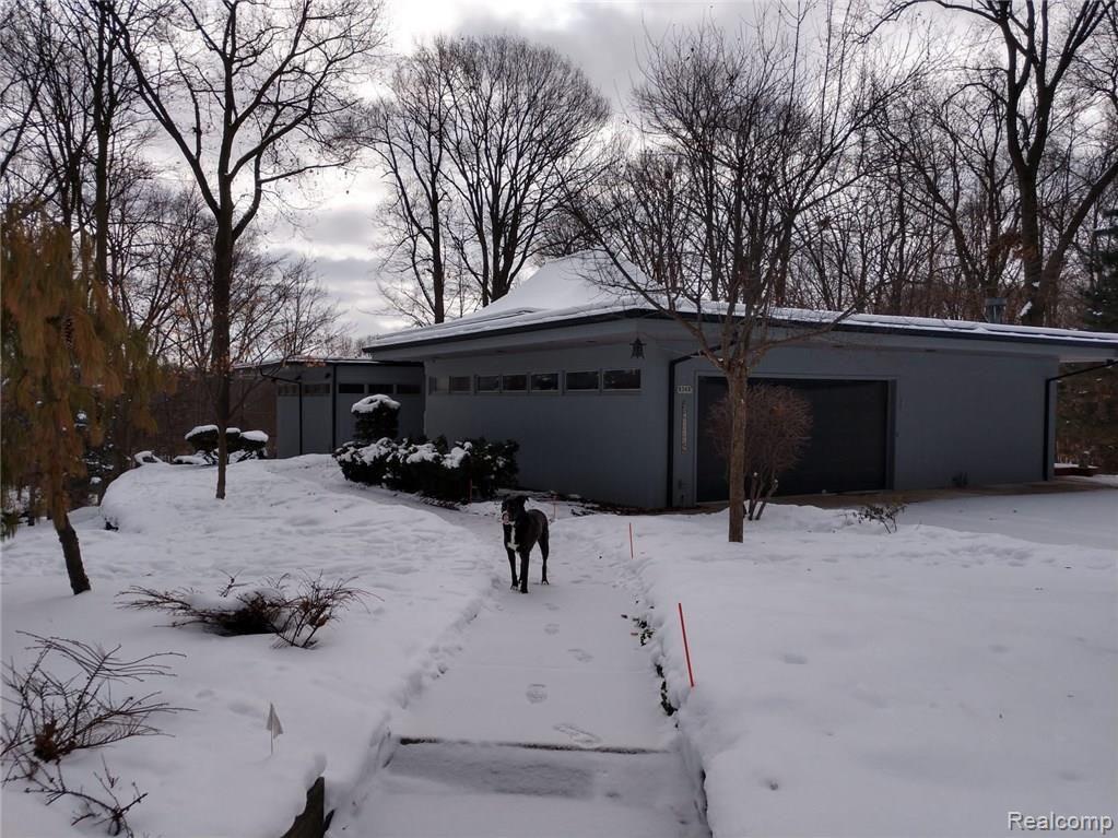 8745 North Ridge Road Canton, MI 48187 - Photo 73 of 80 IMG_20180104_121348806_HDR.jpg