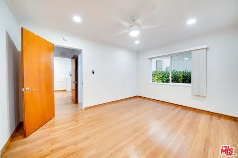 $2,650 | 927 6th Street, Unit 1, Santa Monica, CA 90403