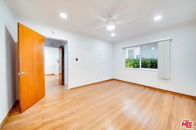 $2,650 | 927 6th Street, Unit 1, Santa Monica, CA 90403