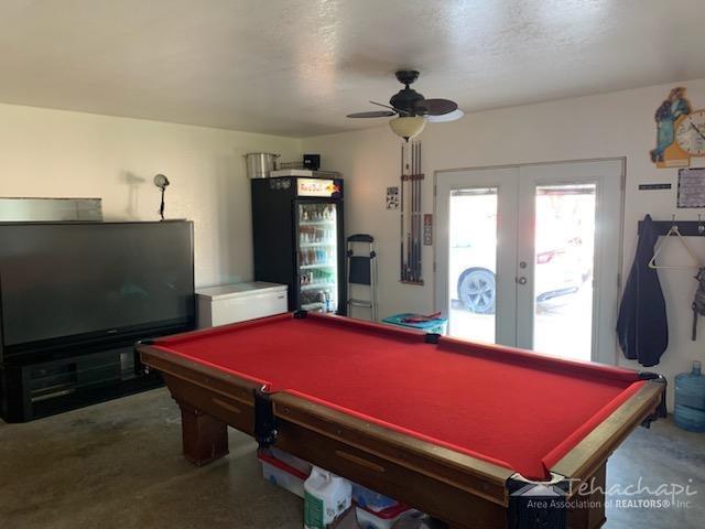 18401 Modoc Avenue Tehachapi, CA 93561 - Photo 12 of 18 Gallery Image 12