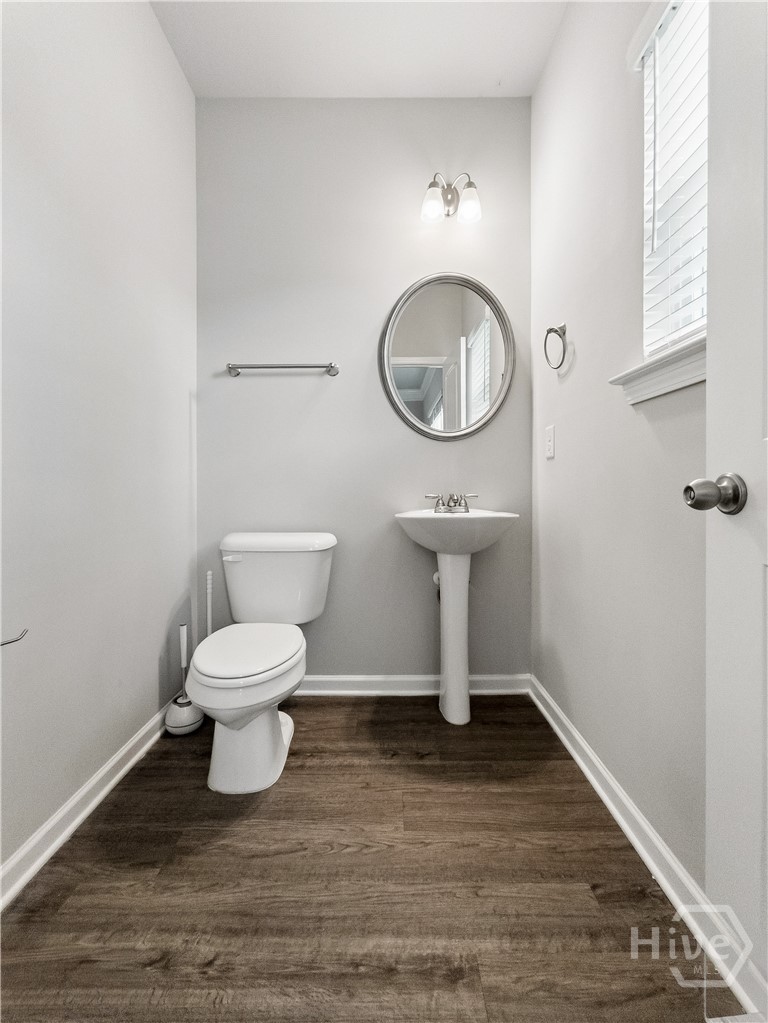 1272 Towne Square Court Athens, GA 30607 - Photo 16 of 34