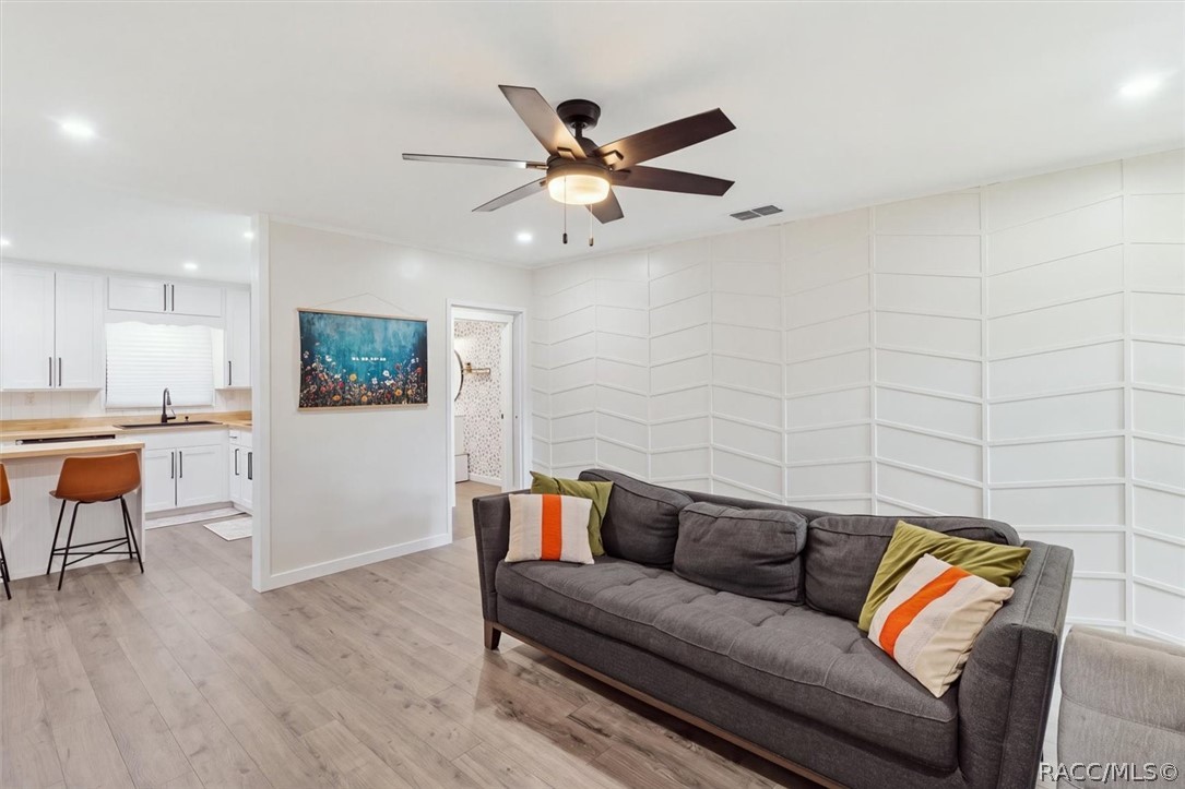 505 Hickory Road Inverness, FL 34450 - Photo 15 of 71 Gallery Image 15