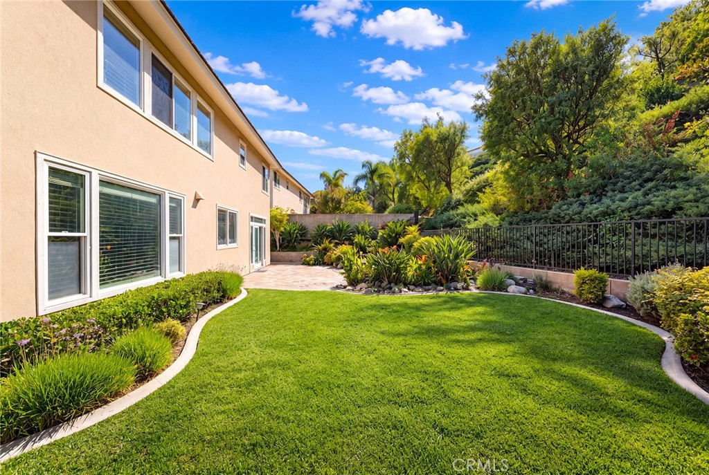 3125 Ridge Point Drive Diamond Bar, CA 91765 - Photo 58 of 69 Gallery Image 58