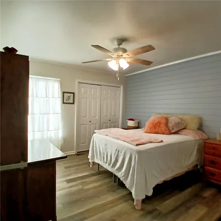 $204,900 | 605 Marshview Cir Drive, Brunswick, GA 31520