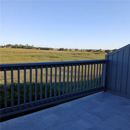 $204,900 | 605 Marshview Cir Drive, Brunswick, GA 31520