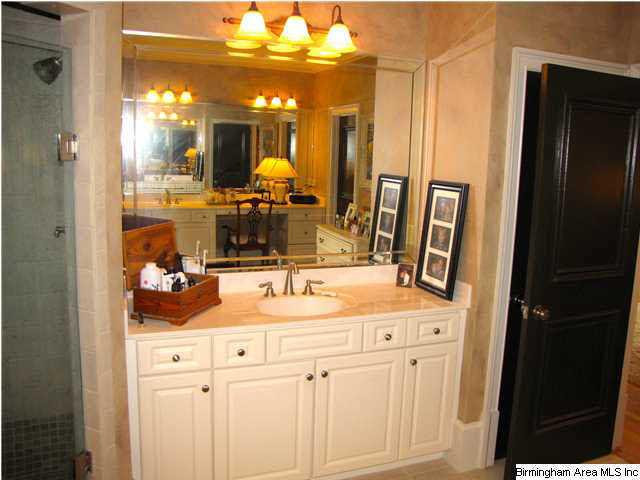 600 Lake Colony Pointe Birmingham, AL 35242 - Photo 16 of 32
