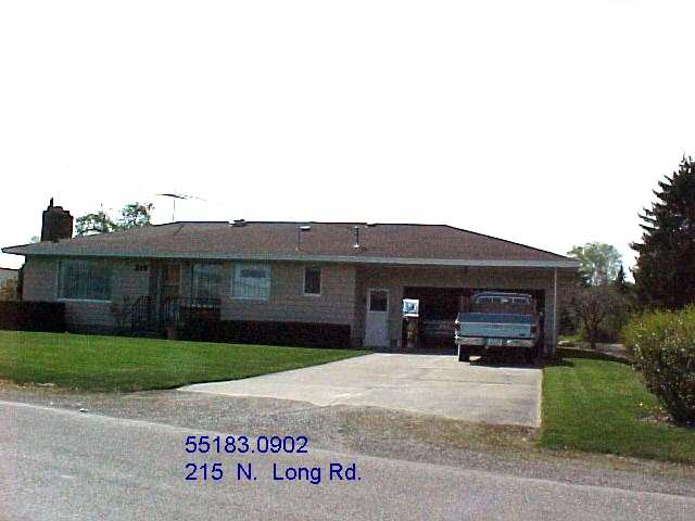 215 North Long Road Greenacres, WA 99016 - Photo 1 of 1 Gallery Image 1