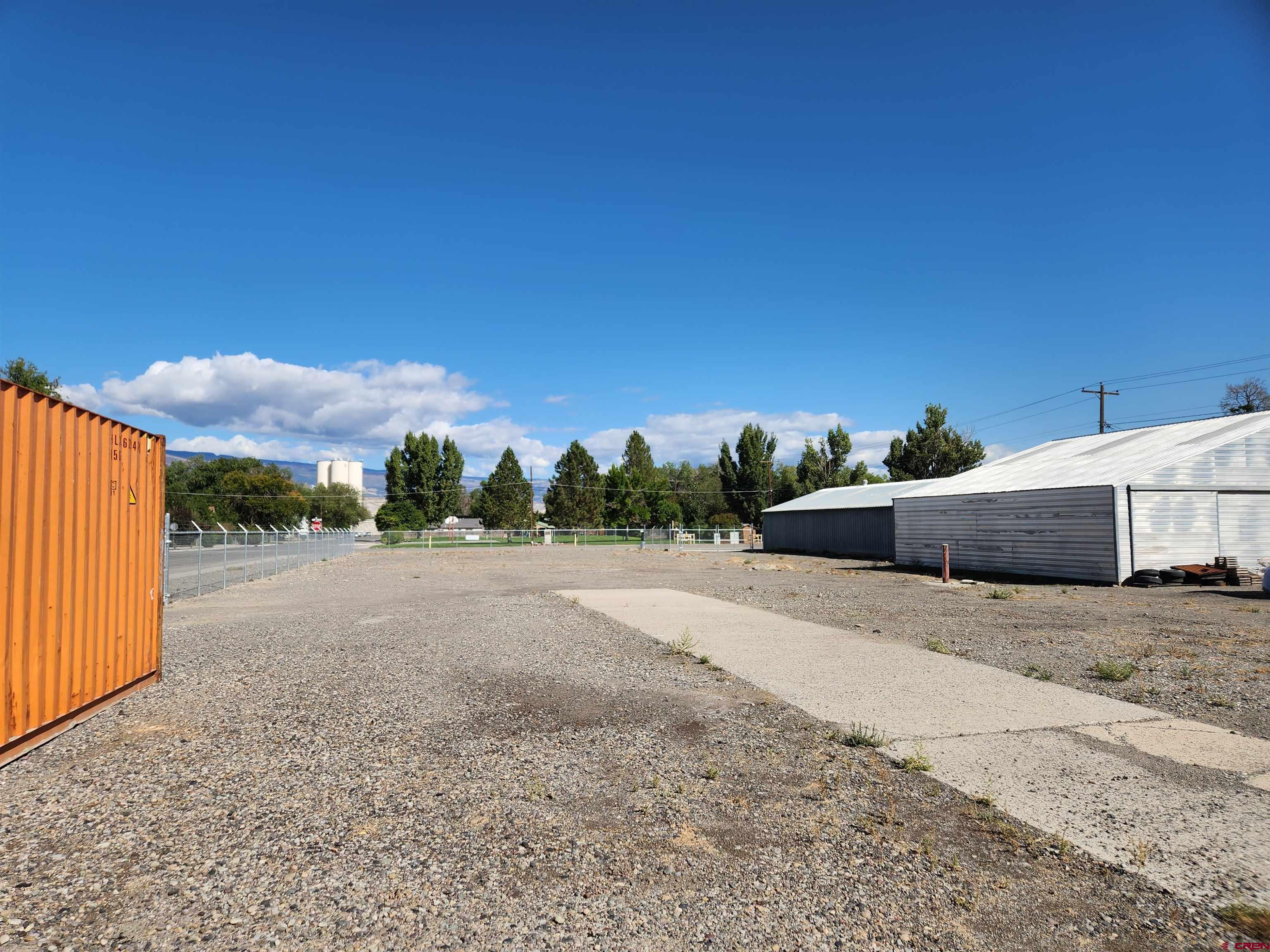 Tbd Columbia Street Delta, CO 81416 - Photo 12 of 13