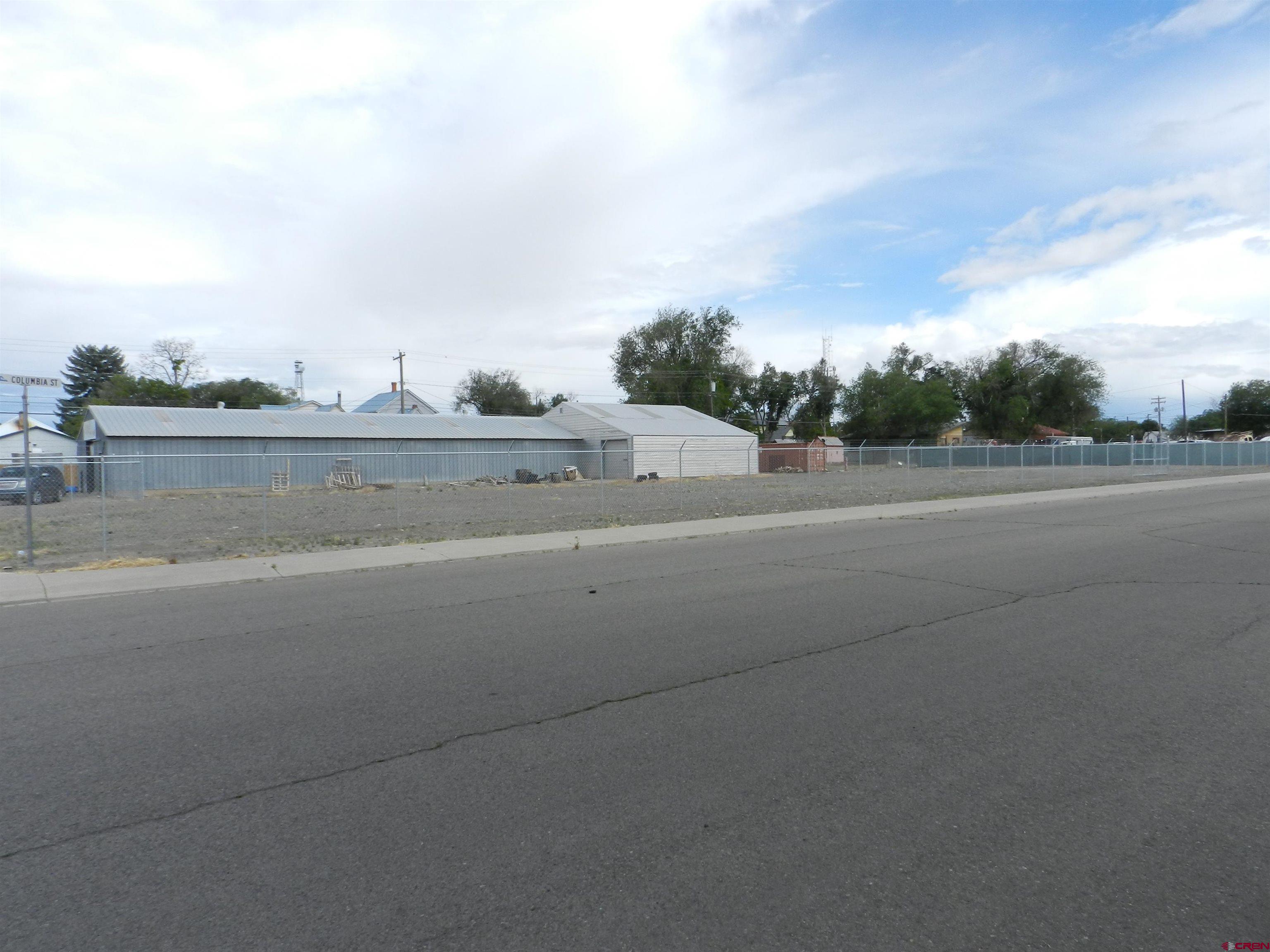 Tbd Columbia Street Delta, CO 81416 - Photo 2 of 13