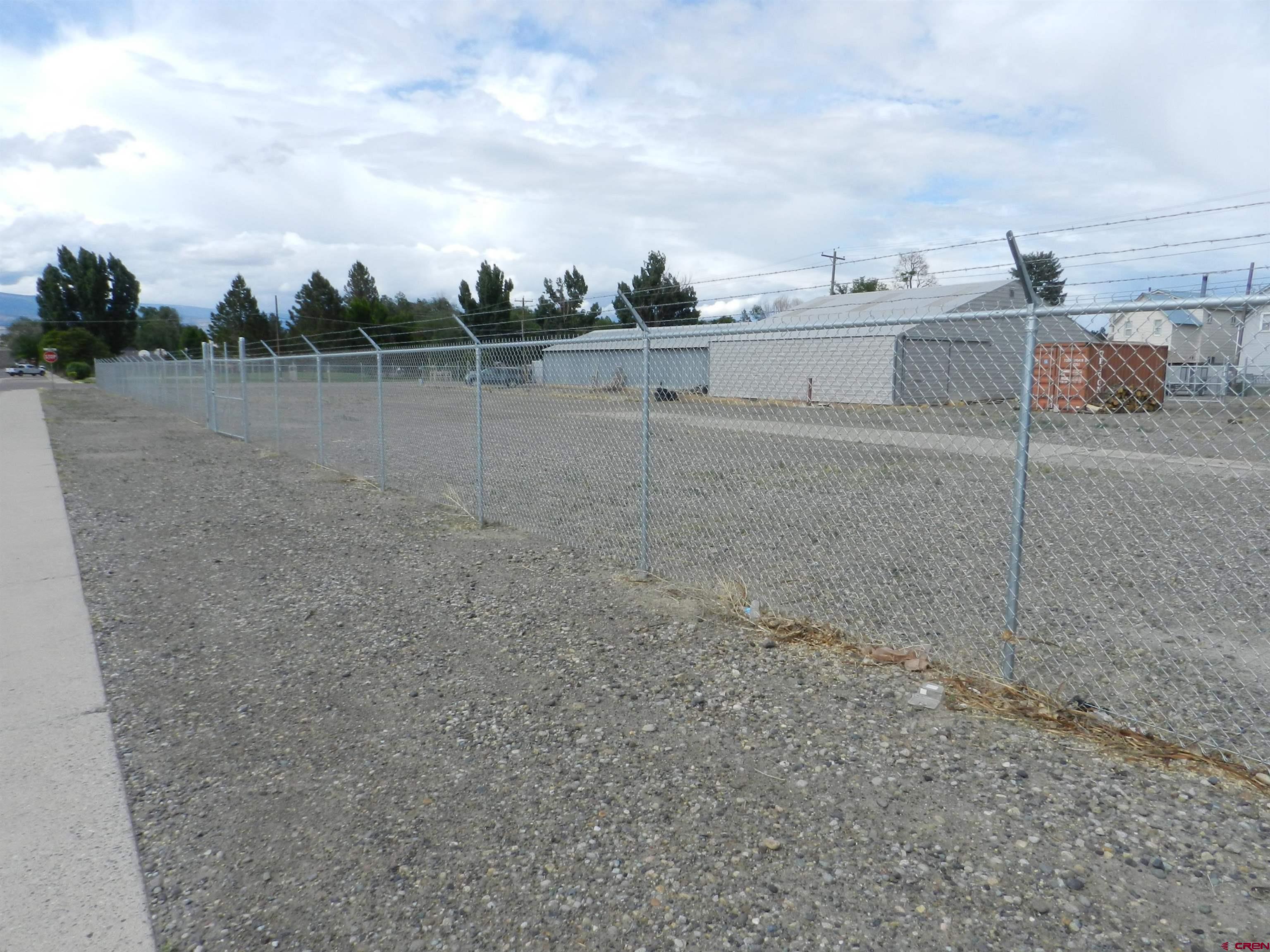 Tbd Columbia Street Delta, CO 81416 - Photo 3 of 13