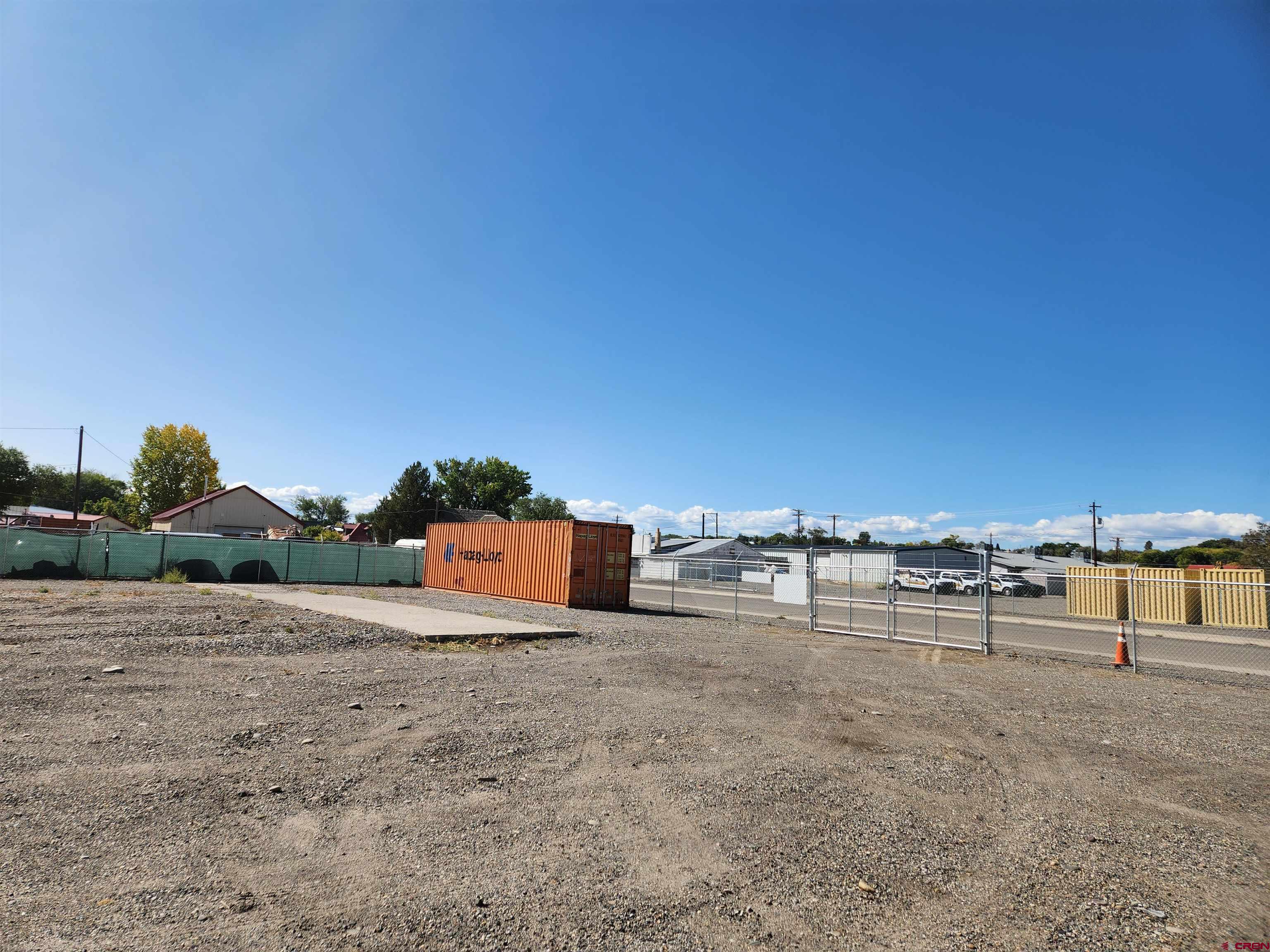 Tbd Columbia Street Delta, CO 81416 - Photo 10 of 13