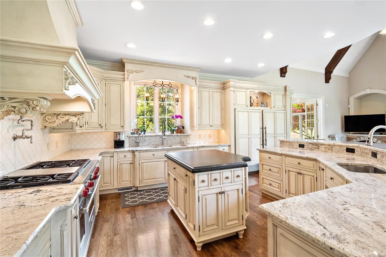 619 Haverford Road St. Louis, MO 63124 - Photo 13 of 48 Gallery Image 13