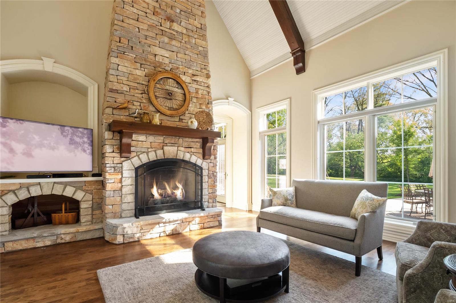 619 Haverford Road St. Louis, MO 63124 - Photo 14 of 48 Gallery Image 14