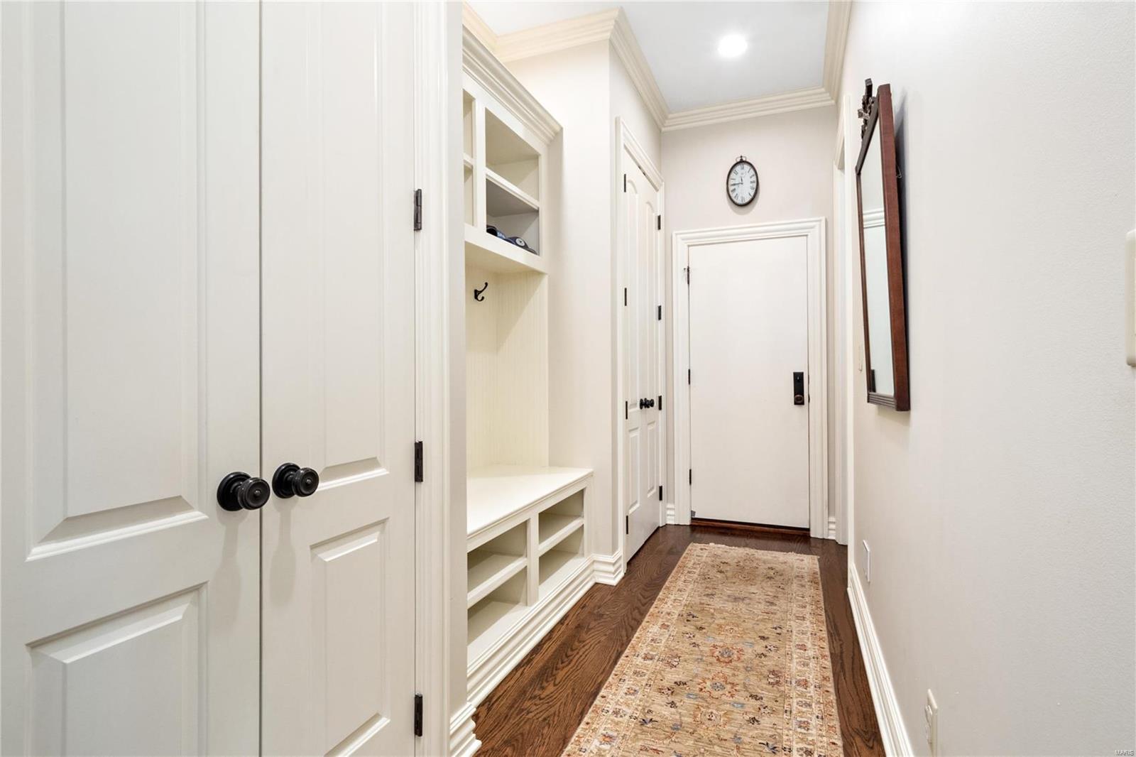 619 Haverford Road St. Louis, MO 63124 - Photo 20 of 48 Gallery Image 20