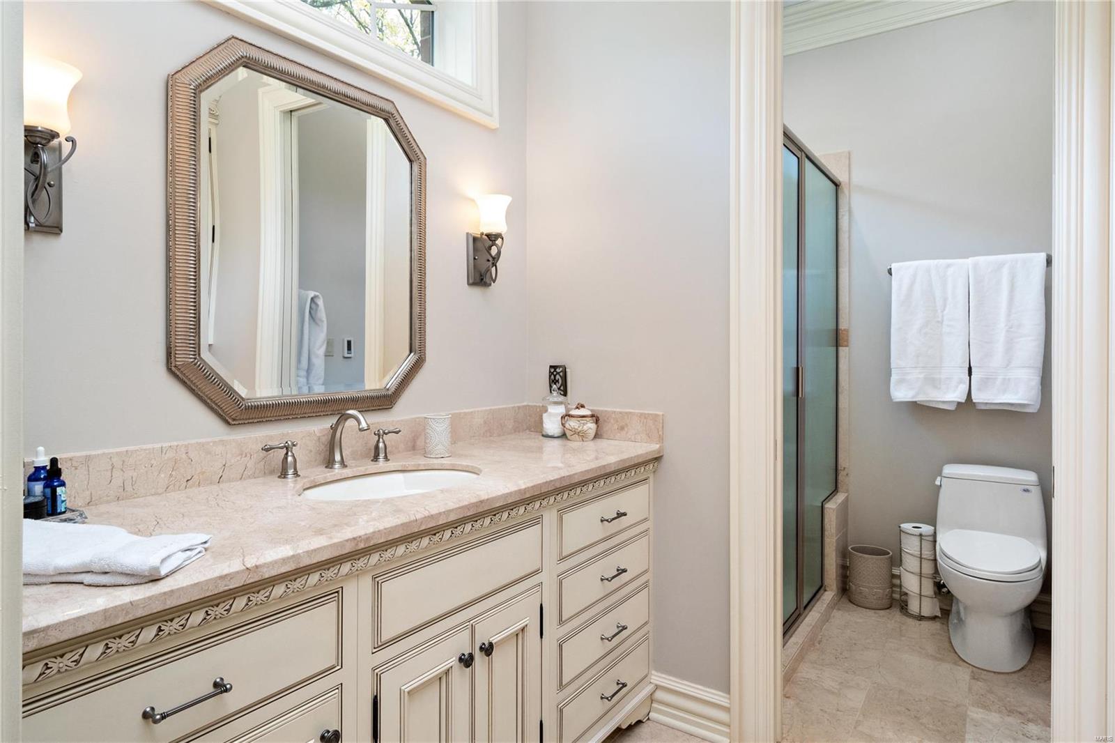 619 Haverford Road St. Louis, MO 63124 - Photo 26 of 48 Gallery Image 26