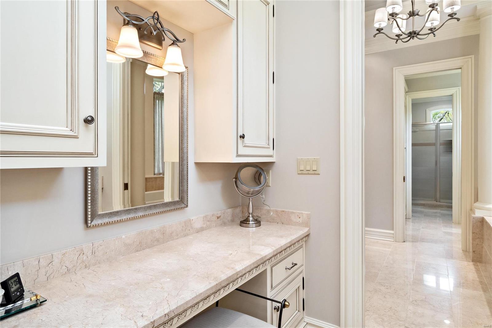 619 Haverford Road St. Louis, MO 63124 - Photo 27 of 48 Gallery Image 27