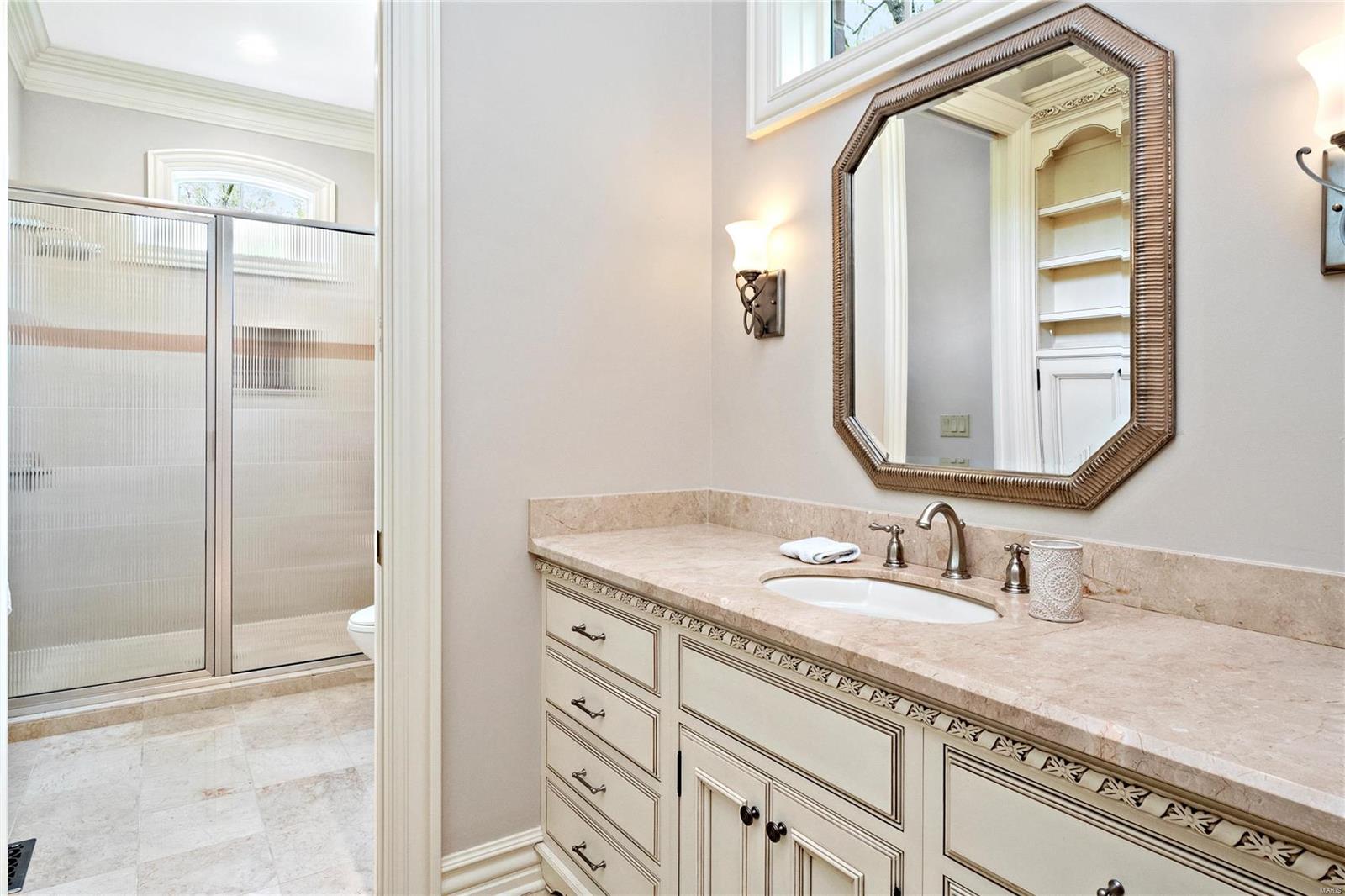 619 Haverford Road St. Louis, MO 63124 - Photo 28 of 48 Gallery Image 28