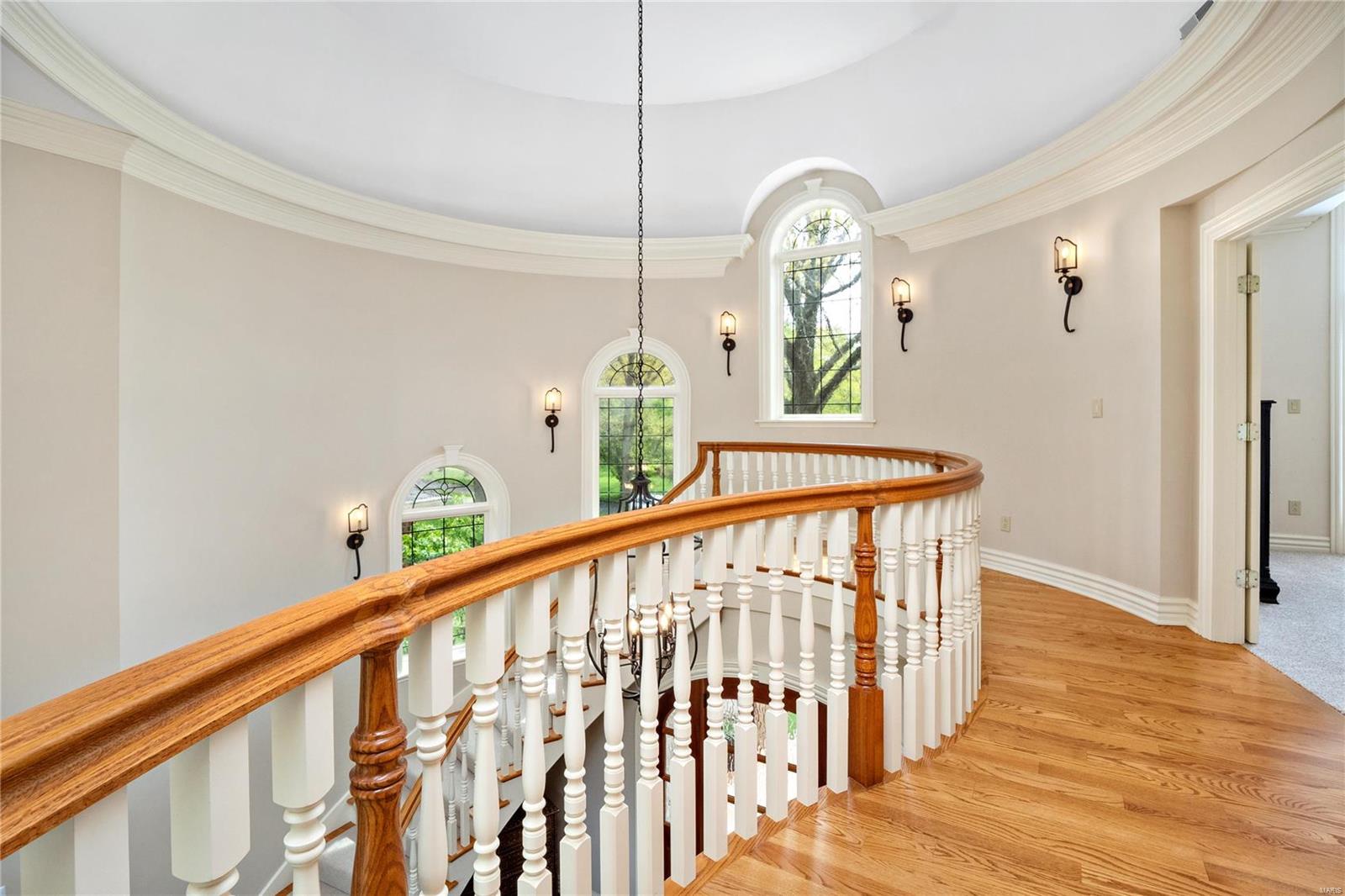 619 Haverford Road St. Louis, MO 63124 - Photo 29 of 48 Gallery Image 29