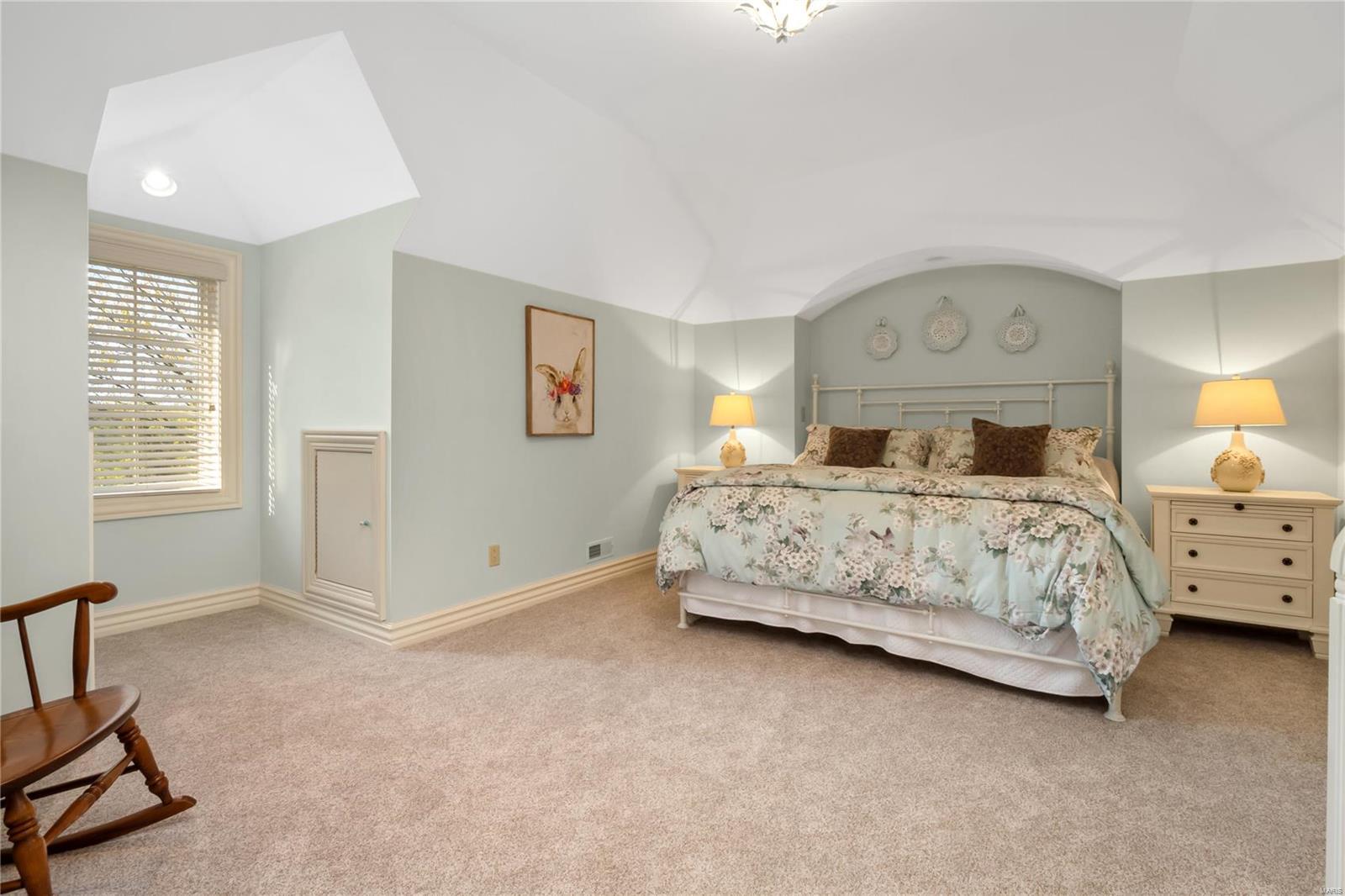 619 Haverford Road St. Louis, MO 63124 - Photo 30 of 48 Gallery Image 30