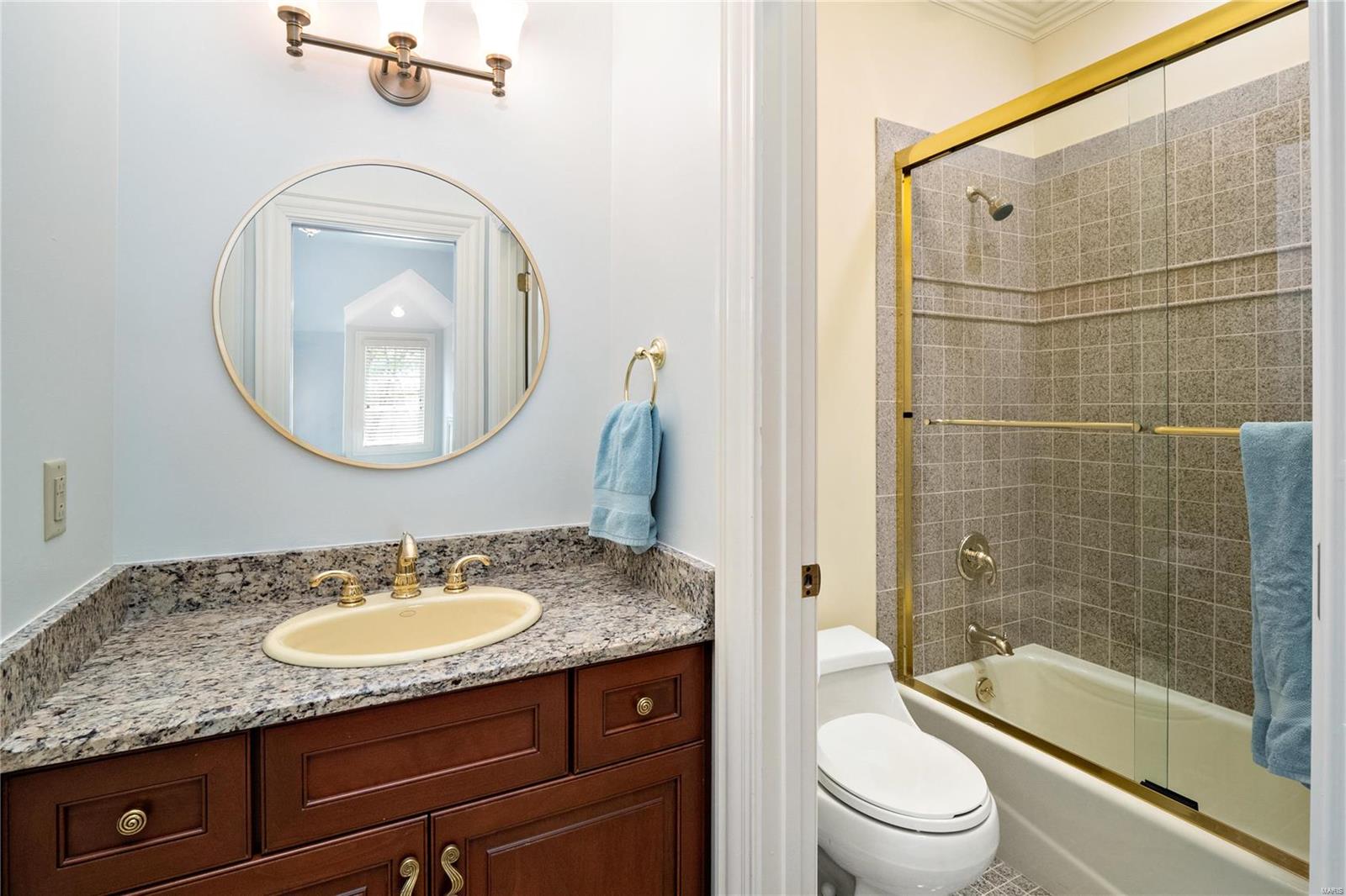 619 Haverford Road St. Louis, MO 63124 - Photo 31 of 48 Gallery Image 31