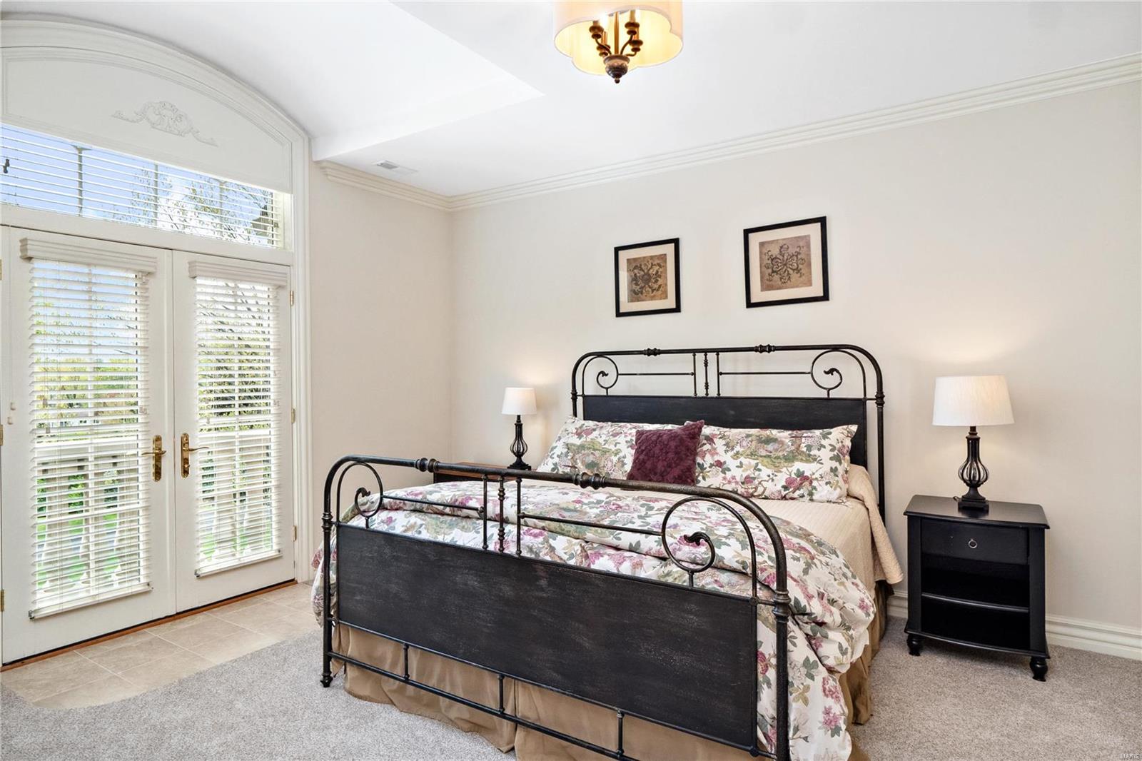 619 Haverford Road St. Louis, MO 63124 - Photo 32 of 48 Gallery Image 32