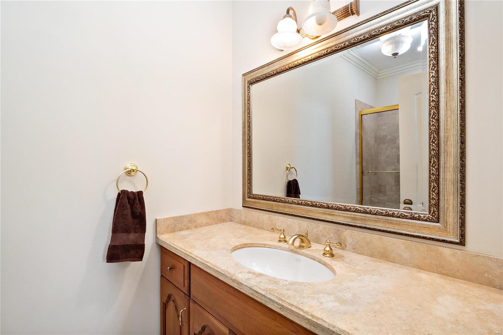 619 Haverford Road St. Louis, MO 63124 - Photo 33 of 48 Gallery Image 33
