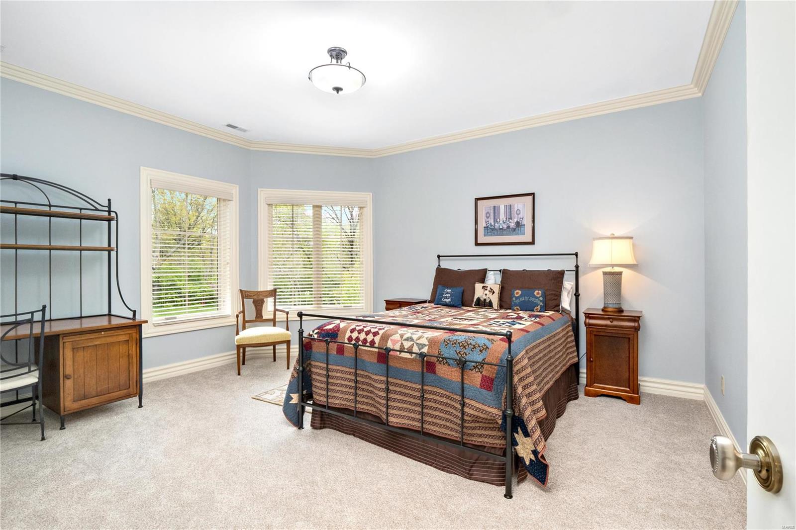 619 Haverford Road St. Louis, MO 63124 - Photo 34 of 48 Gallery Image 34