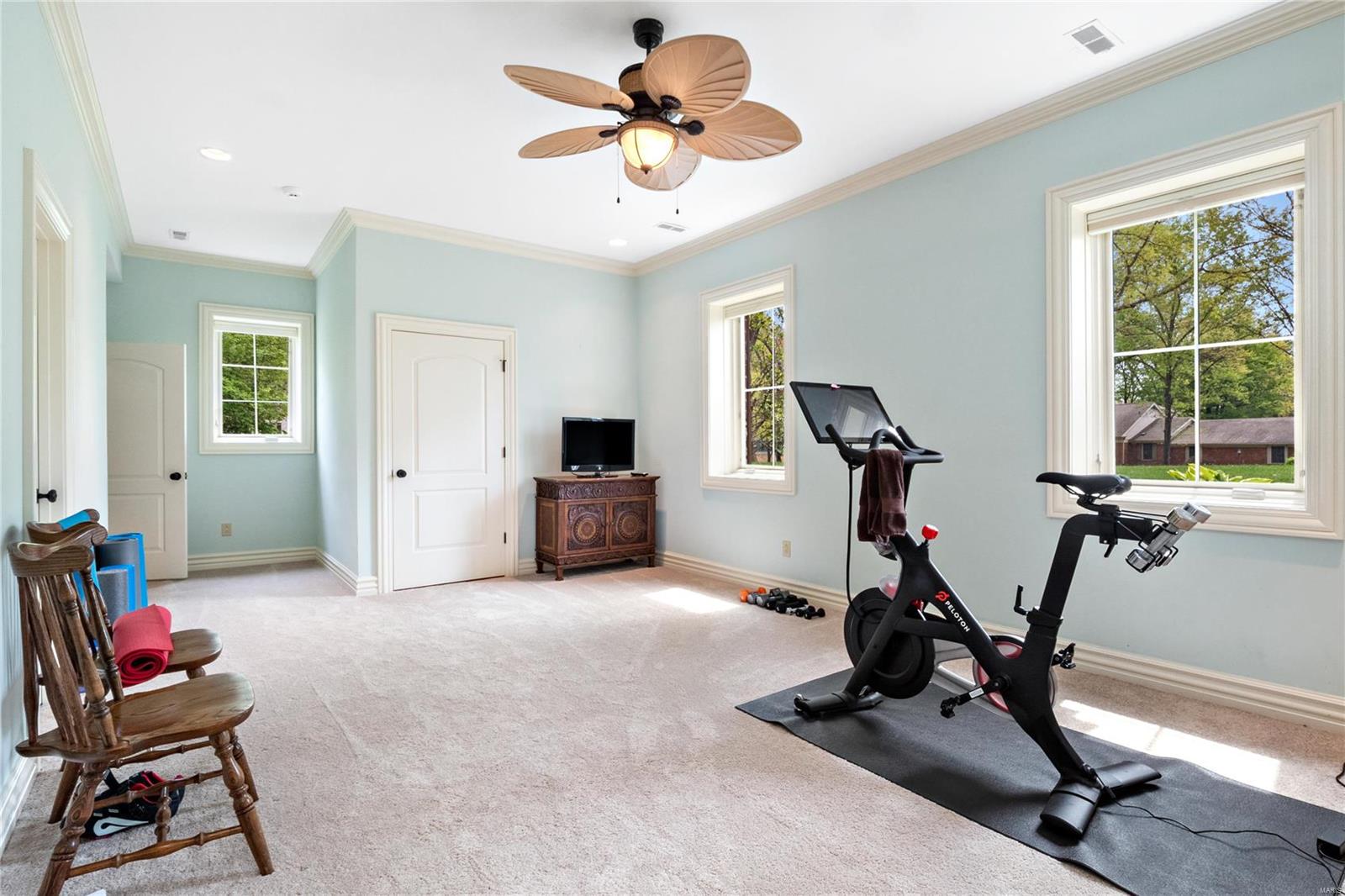 619 Haverford Road St. Louis, MO 63124 - Photo 40 of 48 Gallery Image 40