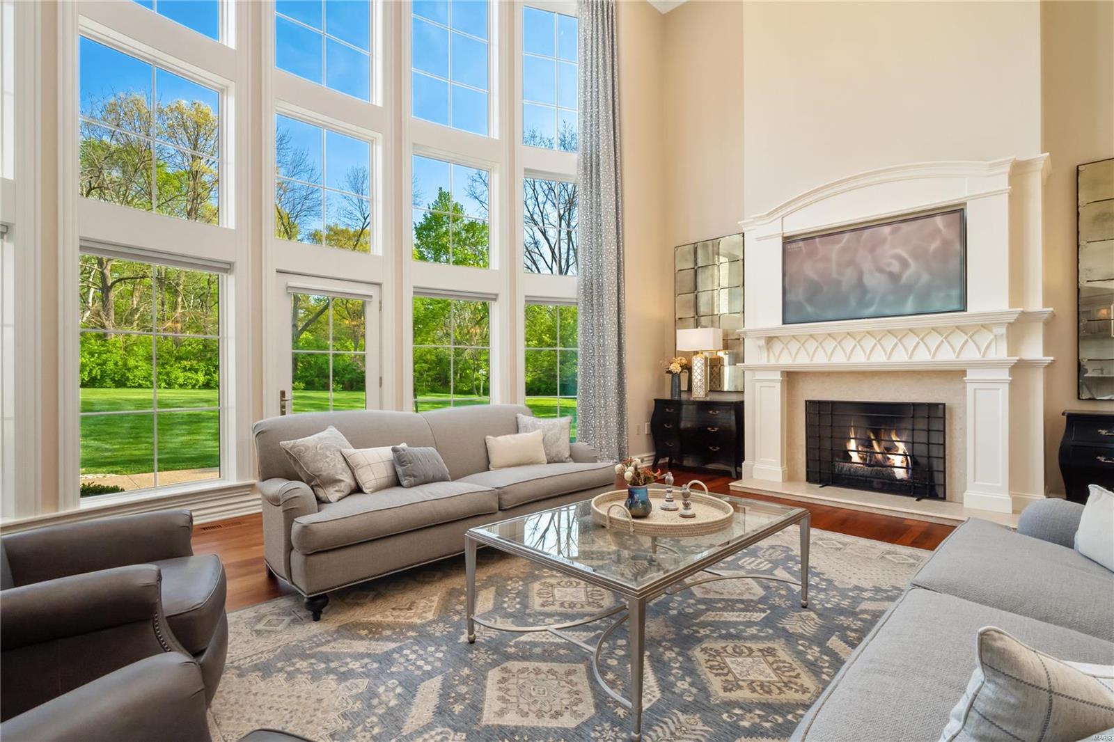 619 Haverford Road St. Louis, MO 63124 - Photo 5 of 48 Gallery Image 5