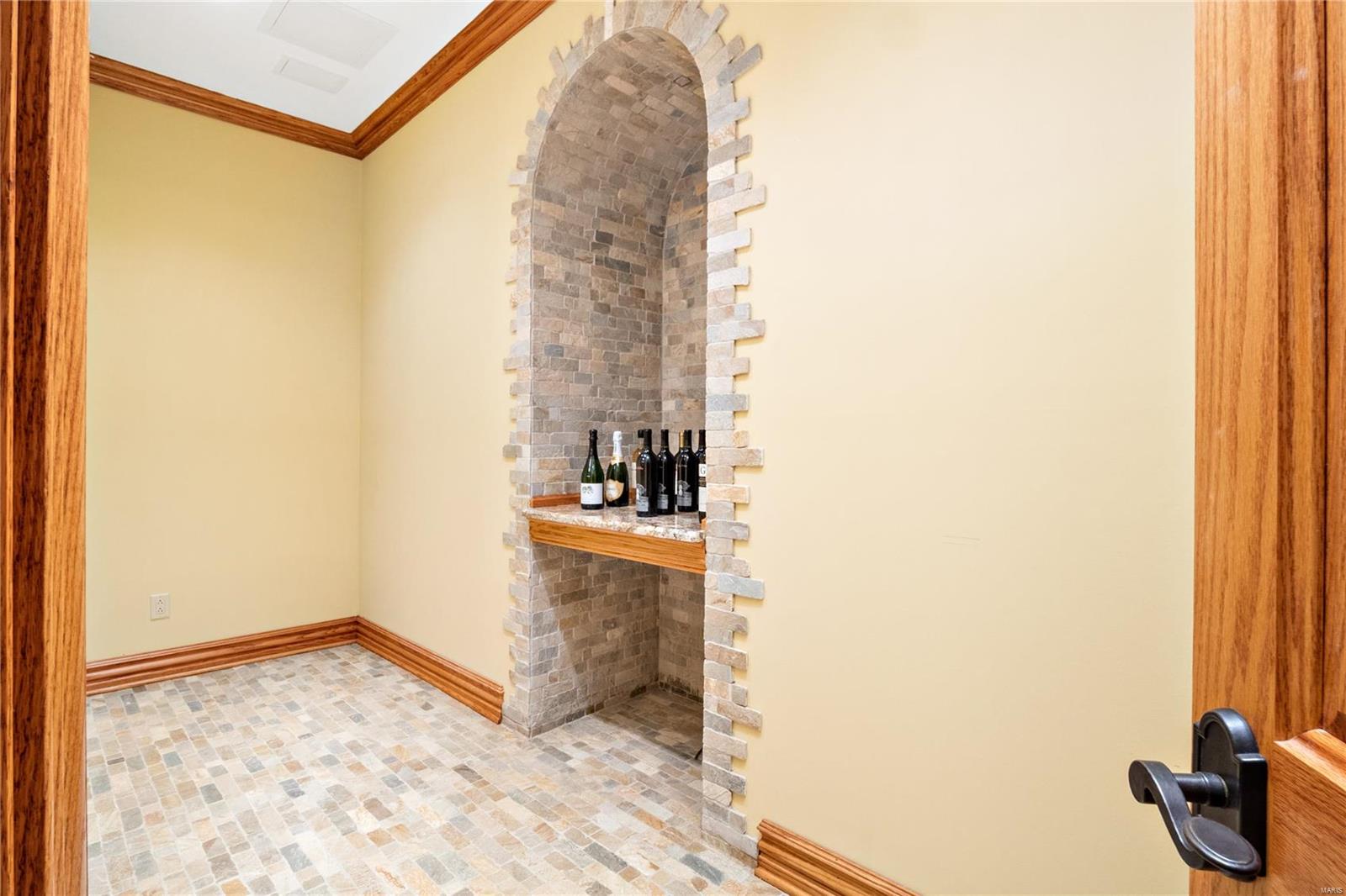 619 Haverford Road St. Louis, MO 63124 - Photo 42 of 48 Gallery Image 42