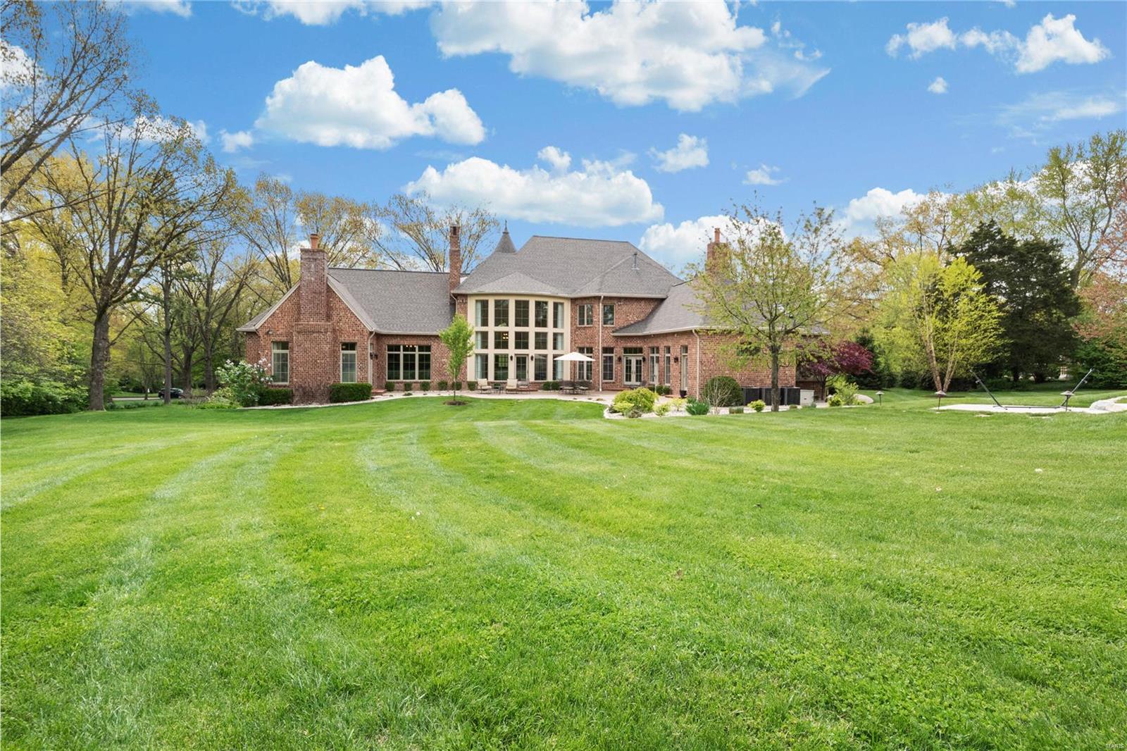 619 Haverford Road St. Louis, MO 63124 - Photo 44 of 48 Gallery Image 44