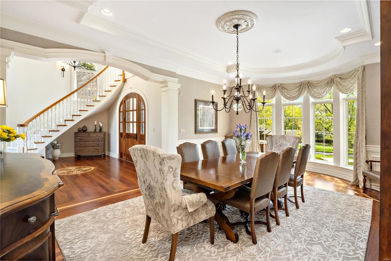 619 Haverford Road St. Louis, MO 63124 - Photo 10 of 48 Gallery Image 10