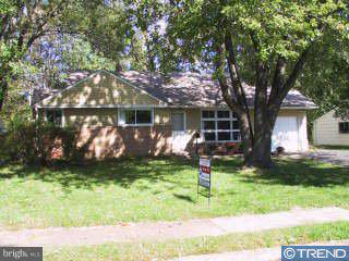 817 Spruce Road Warminster, PA 18974 - Photo 1 of 1