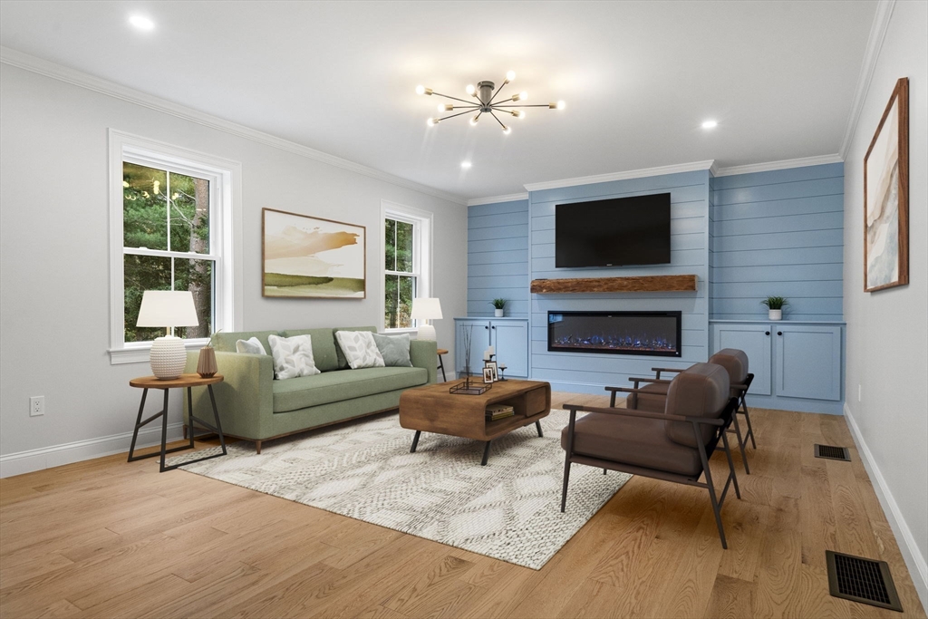 4 Patti Road Beverly, MA 01915 - Photo 11 of 42 Gallery Image 11