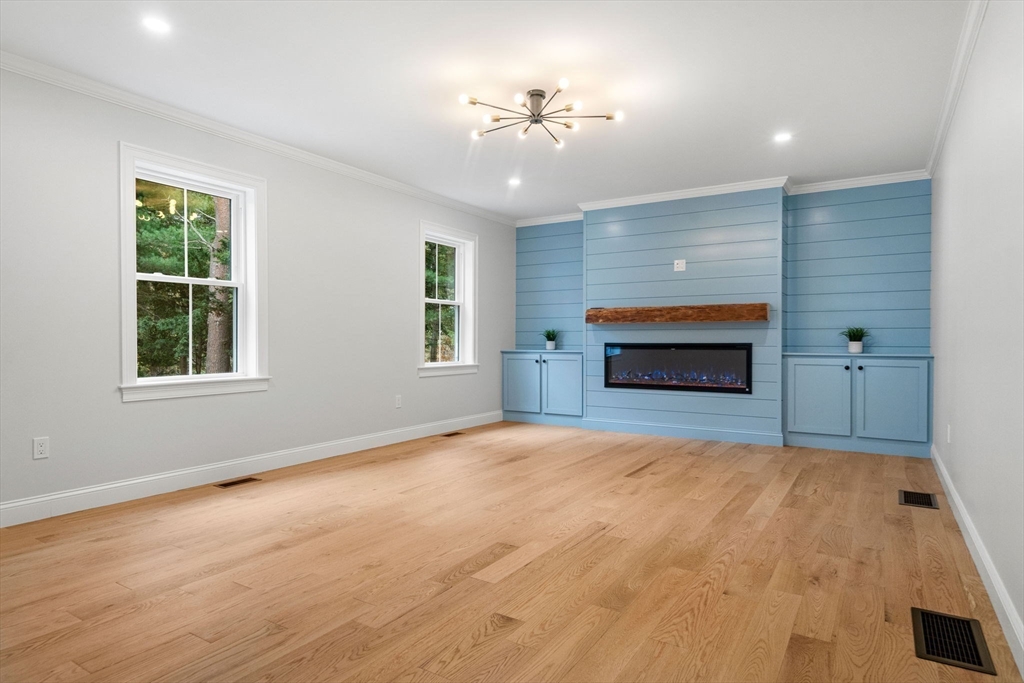 4 Patti Road Beverly, MA 01915 - Photo 12 of 42 Gallery Image 12