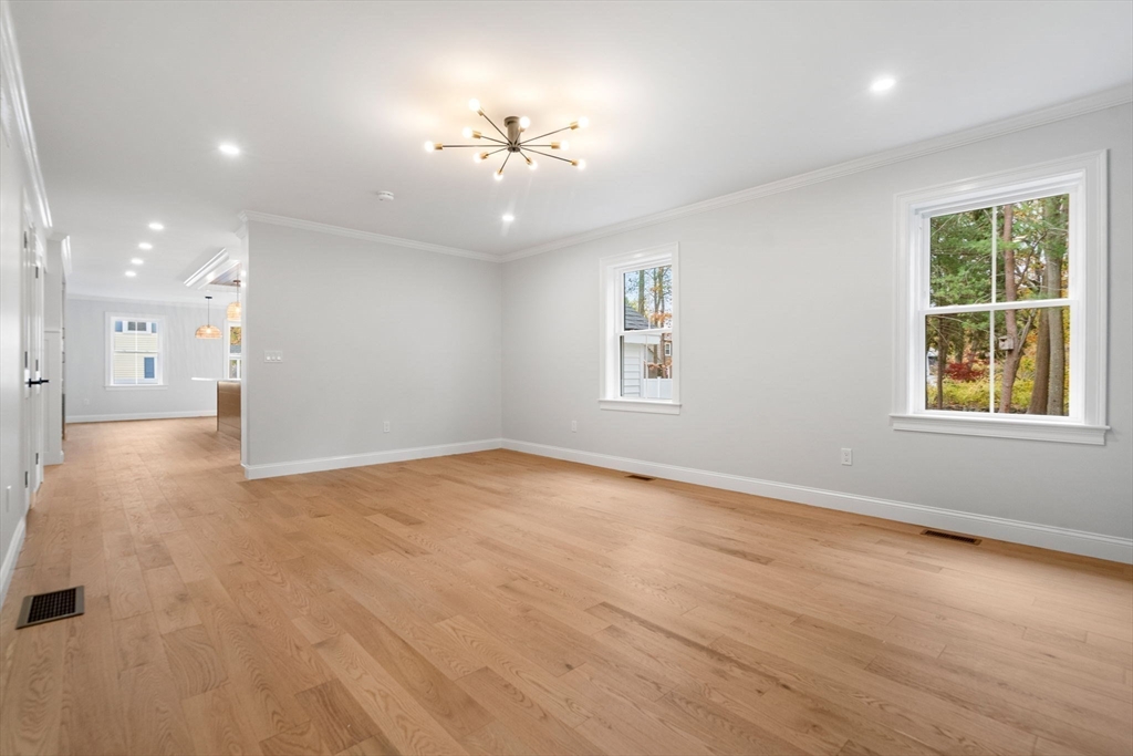 4 Patti Road Beverly, MA 01915 - Photo 13 of 42 Gallery Image 13