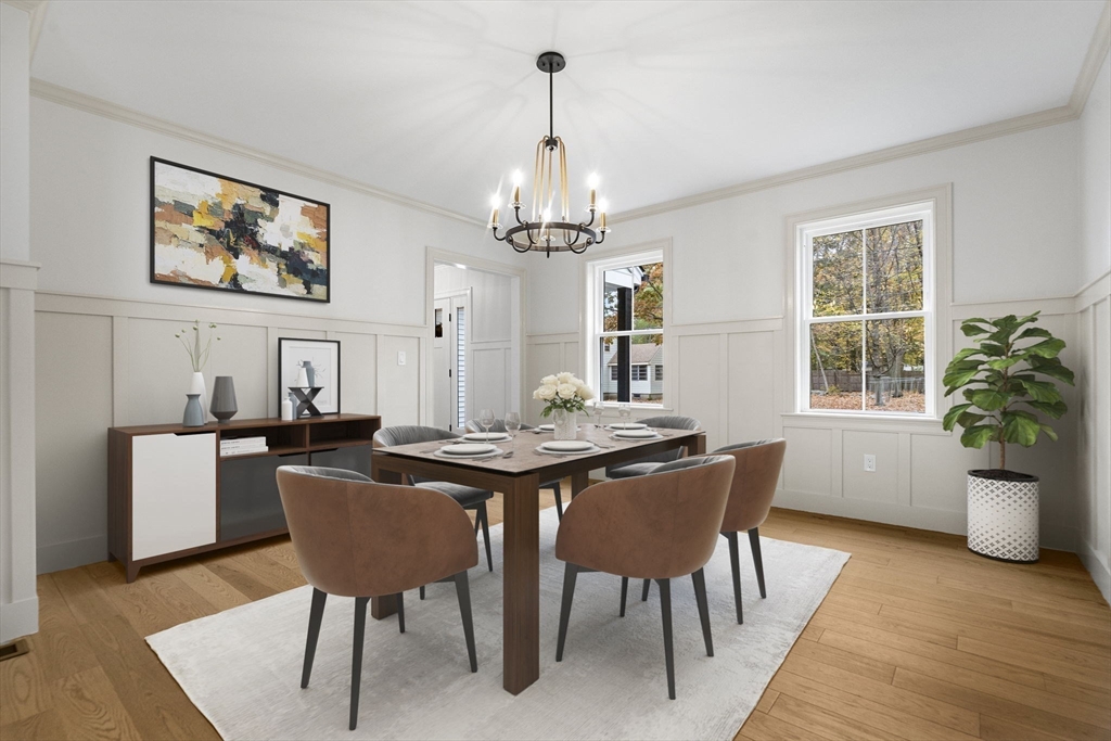 4 Patti Road Beverly, MA 01915 - Photo 14 of 42 Gallery Image 14