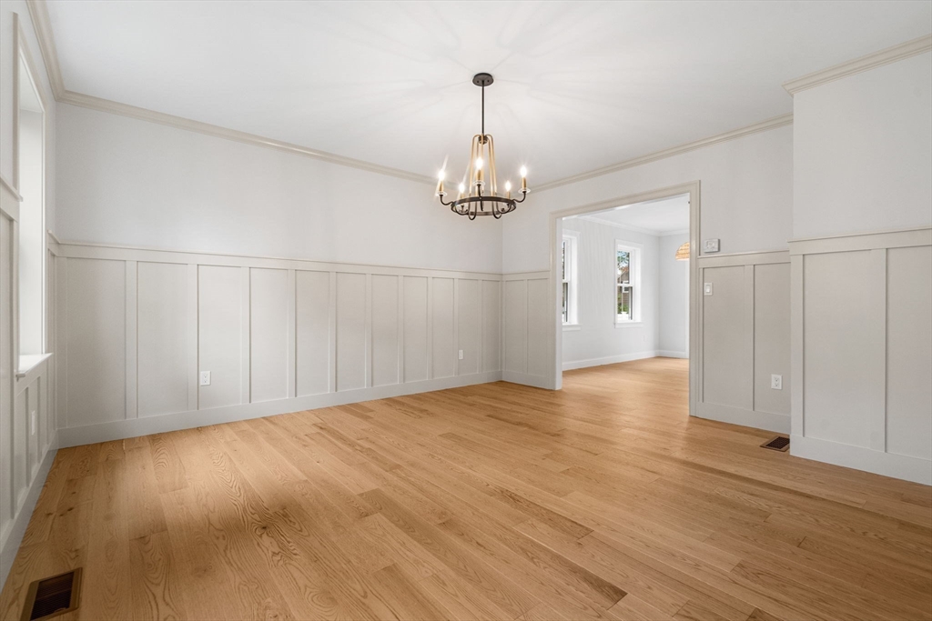 4 Patti Road Beverly, MA 01915 - Photo 15 of 42 Gallery Image 15