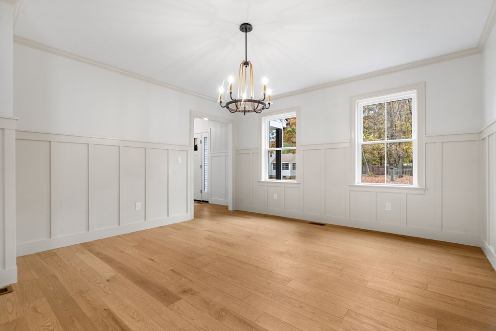 4 Patti Road Beverly, MA 01915 - Photo 16 of 42 Gallery Image 16