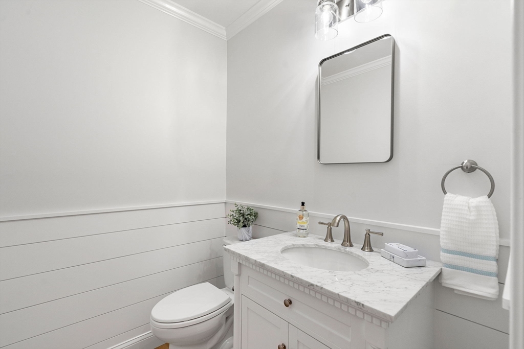 4 Patti Road Beverly, MA 01915 - Photo 19 of 42 Gallery Image 19