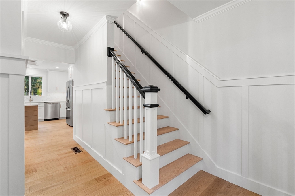 4 Patti Road Beverly, MA 01915 - Photo 20 of 42 Gallery Image 20