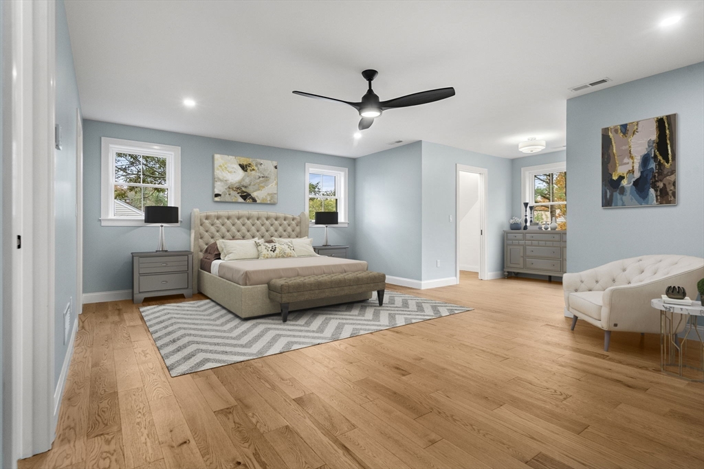 4 Patti Road Beverly, MA 01915 - Photo 21 of 42 Gallery Image 21
