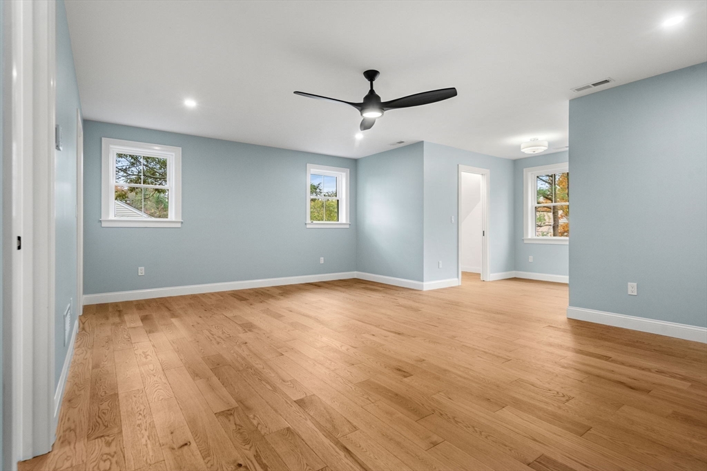 4 Patti Road Beverly, MA 01915 - Photo 22 of 42 Gallery Image 22