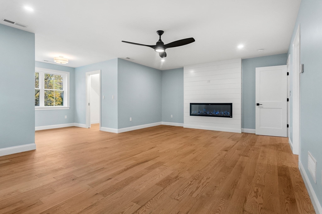 4 Patti Road Beverly, MA 01915 - Photo 23 of 42 Gallery Image 23