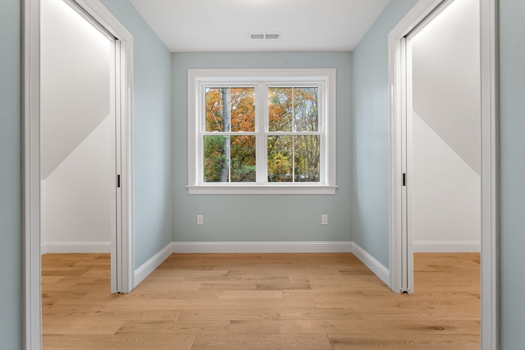 4 Patti Road Beverly, MA 01915 - Photo 24 of 42 Gallery Image 24