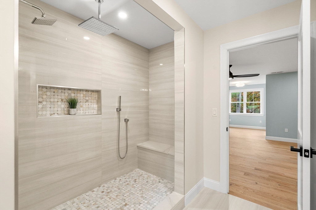 4 Patti Road Beverly, MA 01915 - Photo 26 of 42 Gallery Image 26