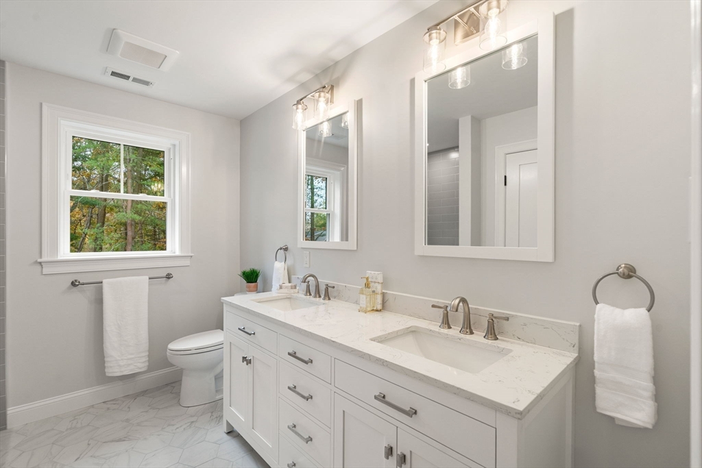 4 Patti Road Beverly, MA 01915 - Photo 29 of 42 Gallery Image 29