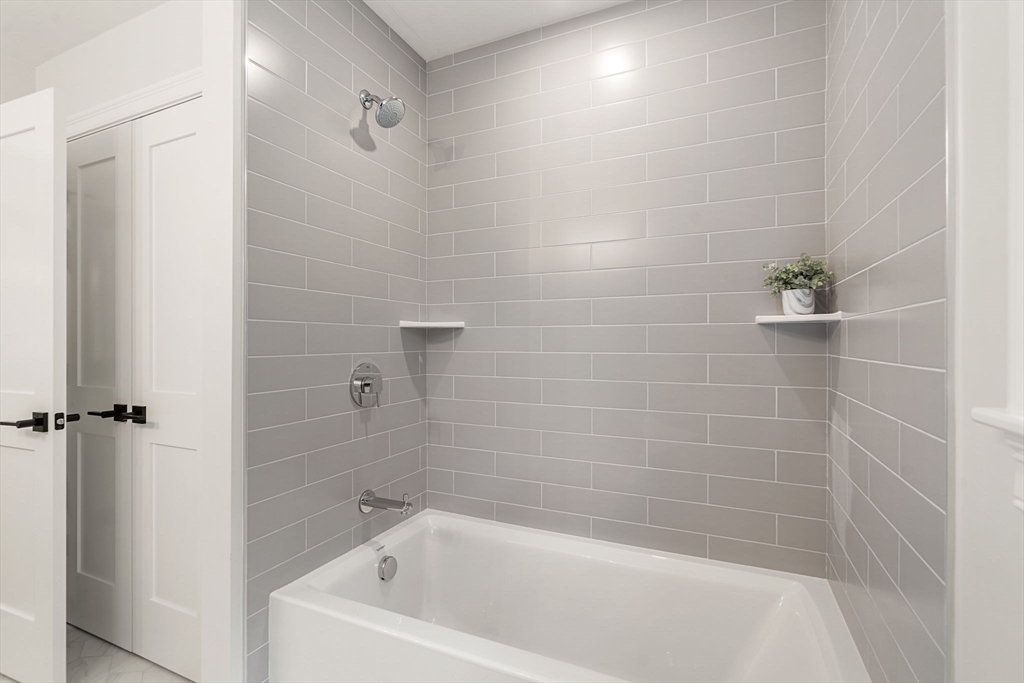 4 Patti Road Beverly, MA 01915 - Photo 30 of 42 Gallery Image 30